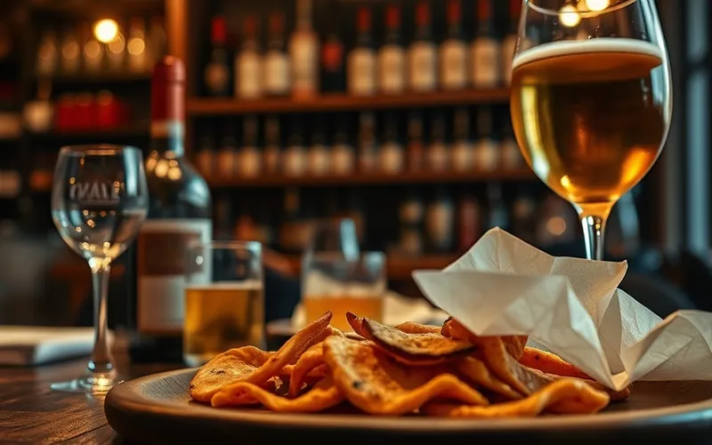 Apéro tôt à Nice : le guide ultime pour éviter la foule et la chaleur en 2026