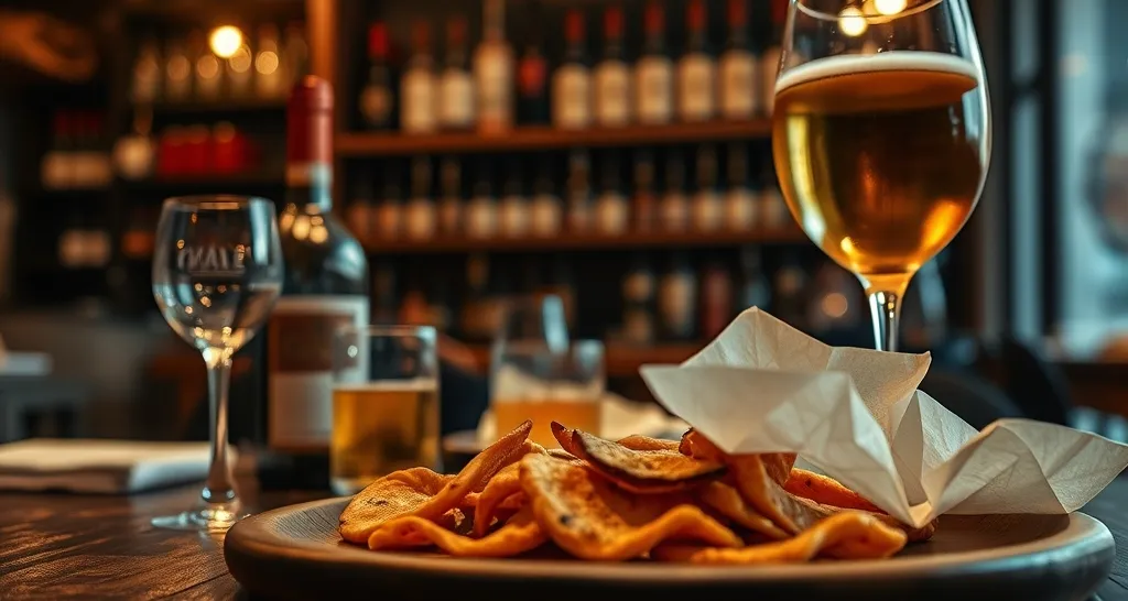 Illustration pour l'article : Apéro tôt à Nice : le guide ultime pour éviter la foule et la chaleur en 2026