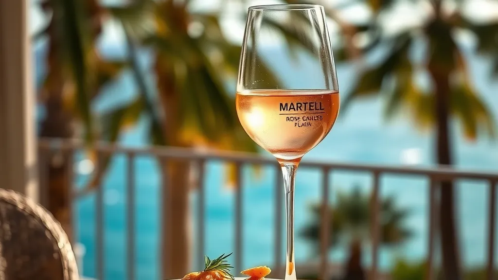 Illustration pour l'article : Boissons à Nice : le petit plaisir qui change nos habitudes