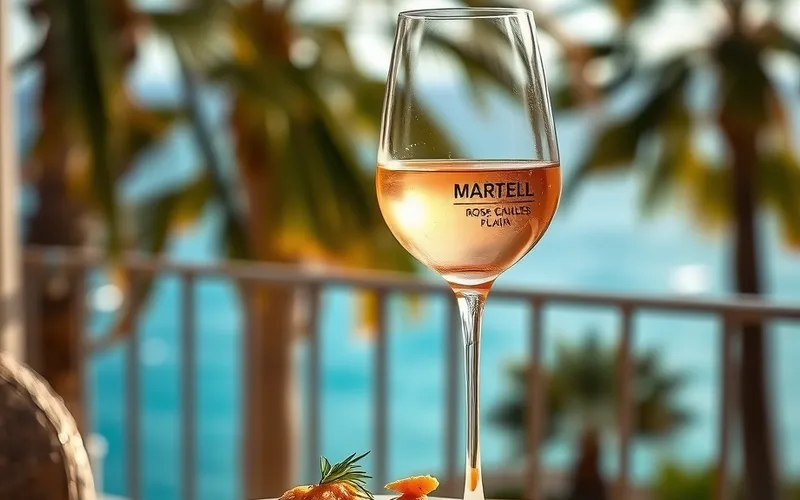 Boissons à Nice : le petit plaisir qui change nos habitudes