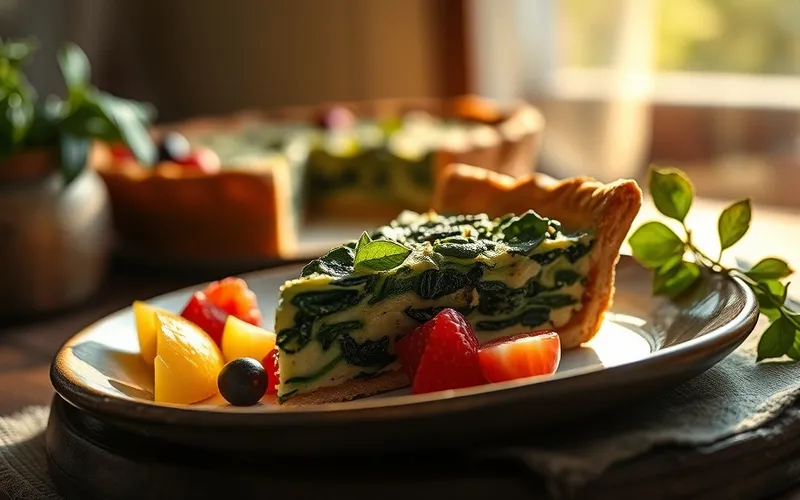 Cuisine Niçoise Sans Sucre : 7 Desserts Légers et Authentiques à Préparer Facilement