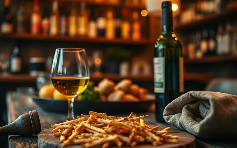 Cuisiner niçois sans vin : les meilleures astuces pour remplacer la réduction
