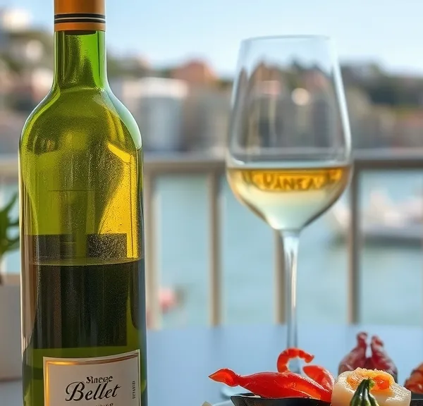 Le daycap peut-il réinventer l’apéritif niçois ?
