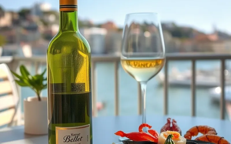Le daycap peut-il réinventer l’apéritif niçois ?