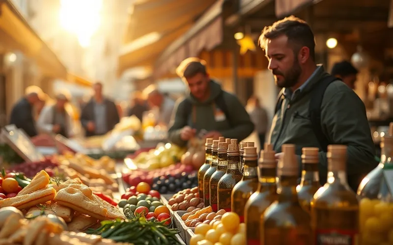 Food tours à Nice : les meilleures visites guidées gourmandes de la Riviera