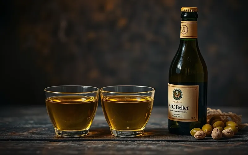 Guide Ultime Dégustation Huiles d'Olive Niçoises AOP : Secrets de Production et Accords avec les Vins de Bellet
