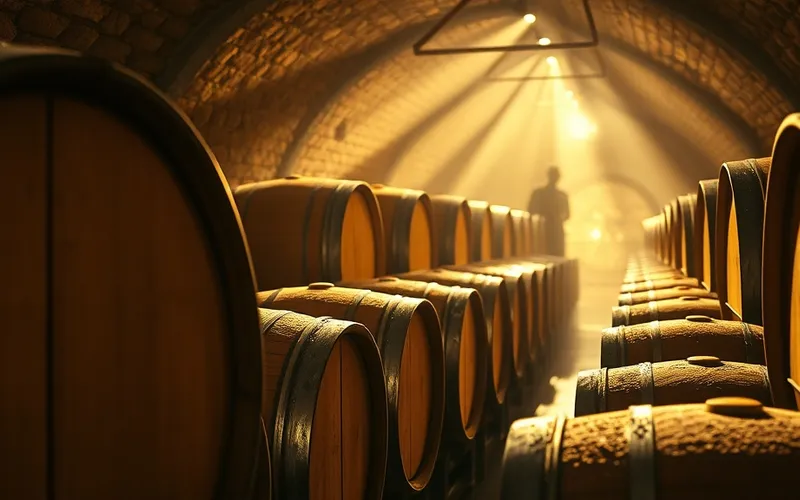 La Part des Anges : l'histoire et la signification du nom qui unit Nice et le vin