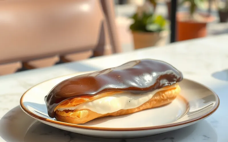 Le petit plaisir gourmand réinvente-t-il la pause à Nice ?