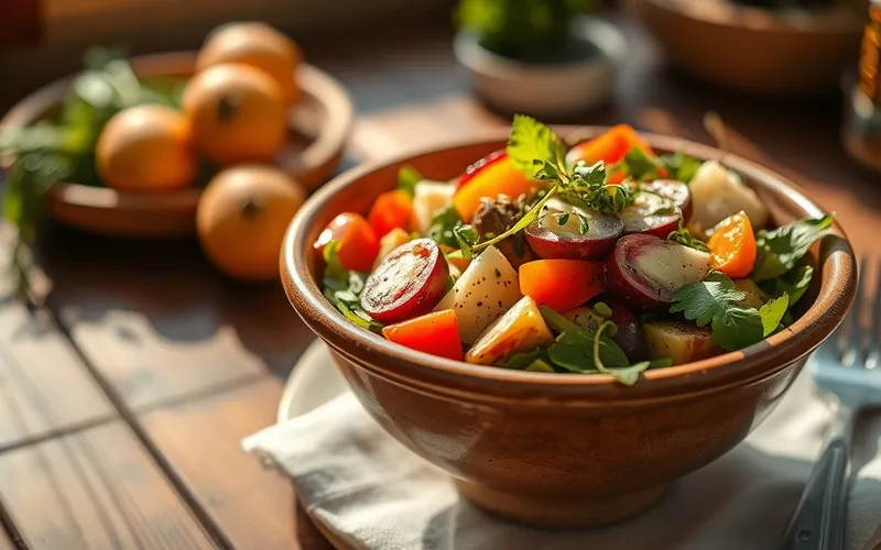 Tourisme culinaire à Nice : Guide pour manger responsable et local en 2026