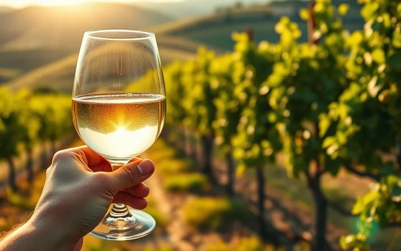 Vins de Bellet : guide complet pour bien les choisir, les conserver et les acheter à Nice