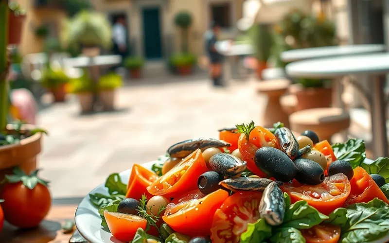 Pourquoi les voyageurs cherchent désormais des séjours gourmands